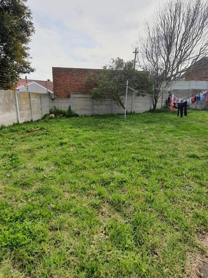 3 Bedroom Property for Sale in Rowallan Park Eastern Cape